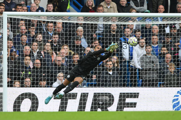 够在重要时 够在重要时