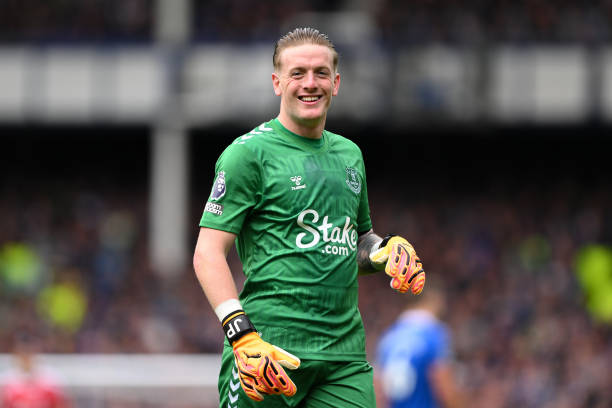 在足球世界 在足球世界