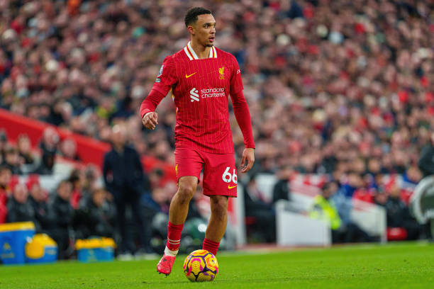 自身球員的 自身球員的