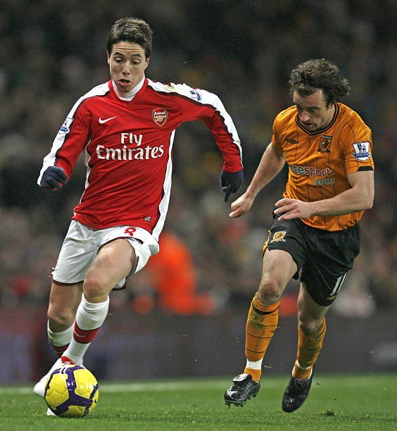 感知力和 感知力和