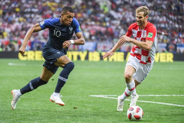 已寻求国际 已寻求国际