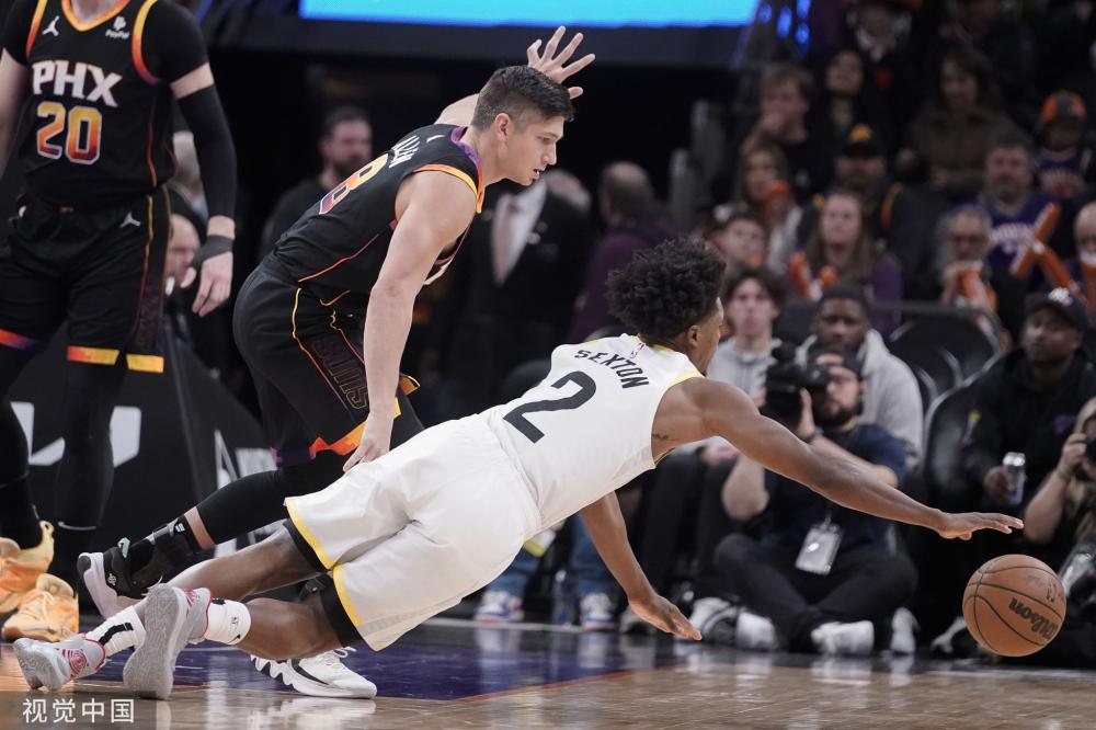 唐代诗人杜 唐代诗人杜