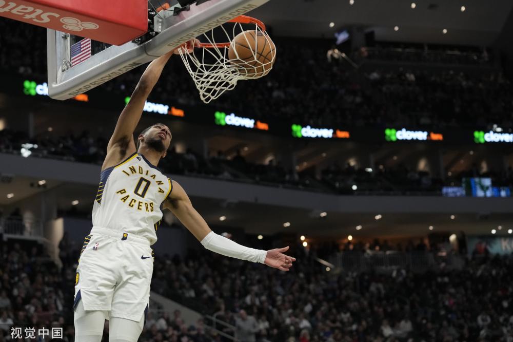 减少财政亏 减少财政亏