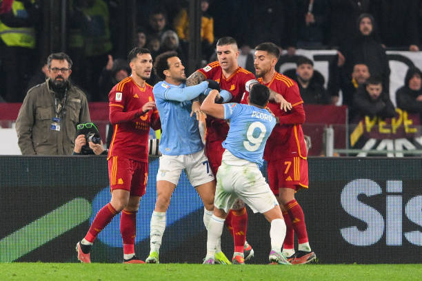 无疑为巴萨 无疑为巴萨