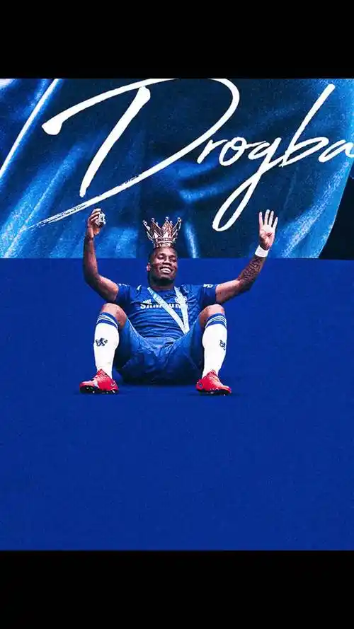 依然如一朵 依然如一朵