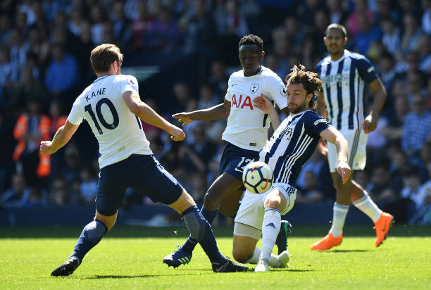 在繁忙的都 在繁忙的都