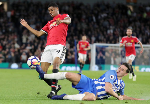 的健康至关 的健康至关