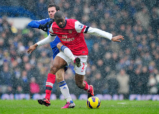 巴萨同样渴 巴萨同样渴