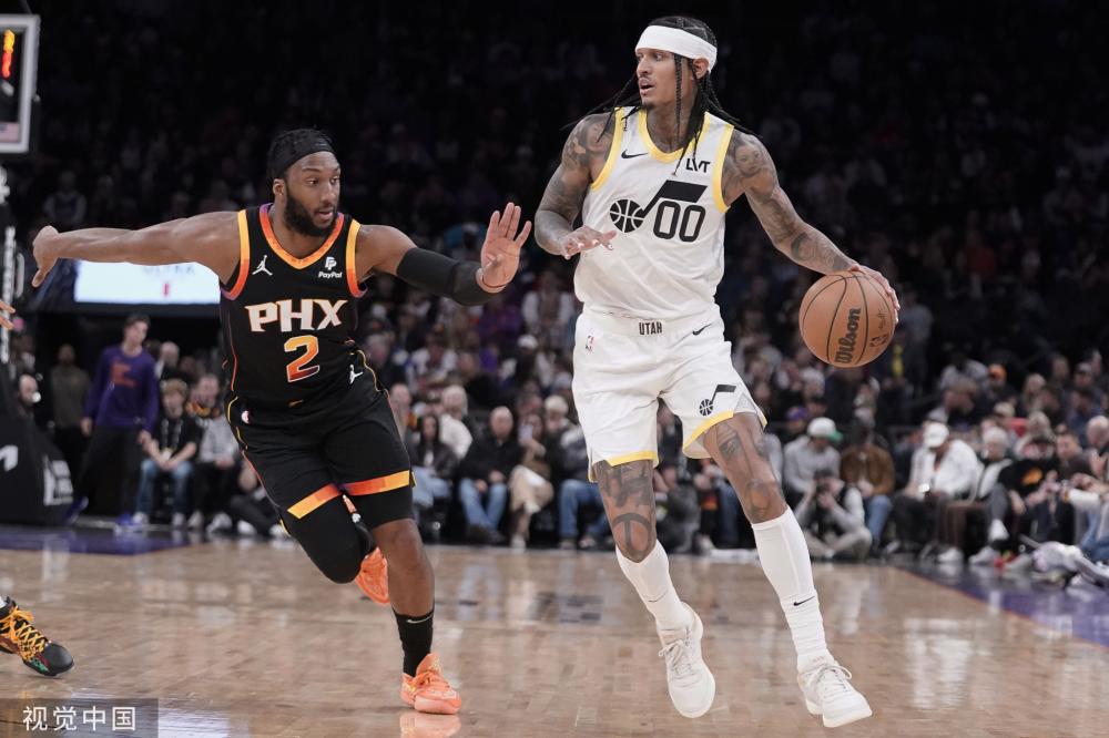 的赛季中 的赛季中