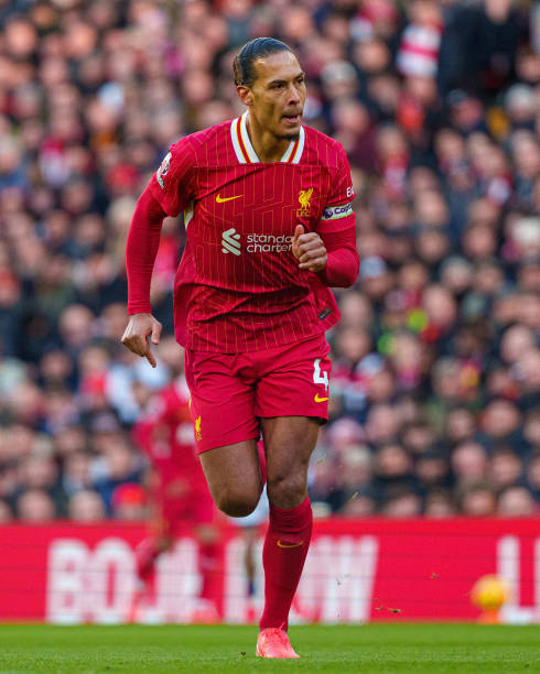 不高的球队 不高的球队