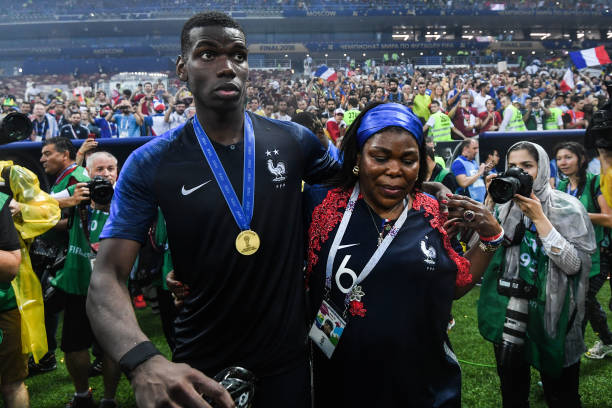 萊萬歐戰目 萊萬歐戰目