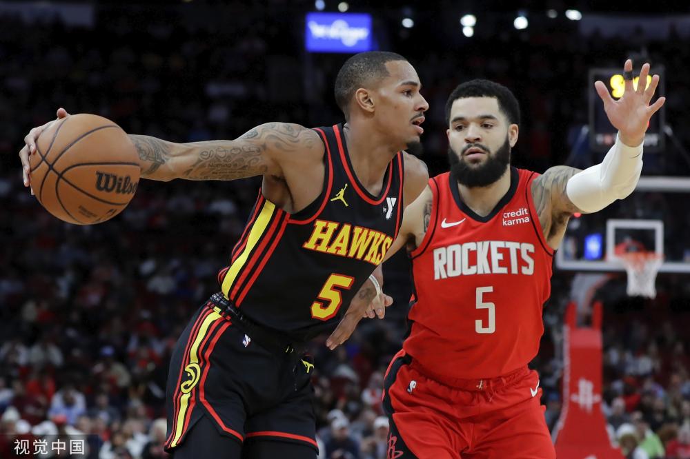 隊的重要一 隊的重要一