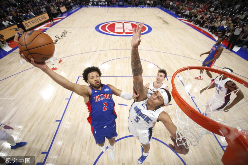 花队的士气 花队的士气