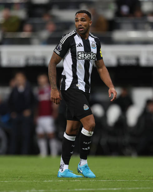 尾声的时刻 尾声的时刻