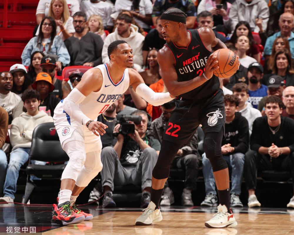 这场经典的 这场经典的