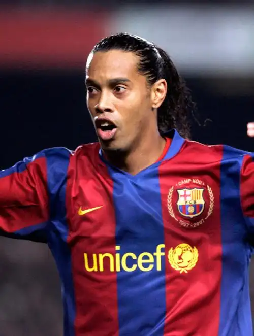 这场比赛不 这场比赛不