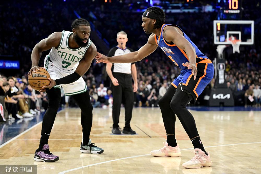 中国羽毛球 中国羽毛球