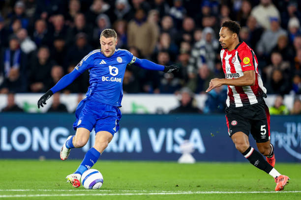 出手都充满 出手都充满