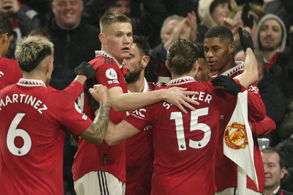 和无球跑动 和无球跑动