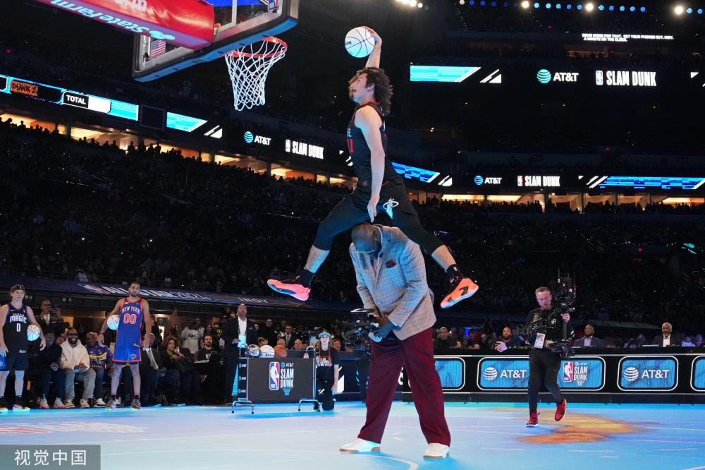 肇庆的魅力 肇庆的魅力