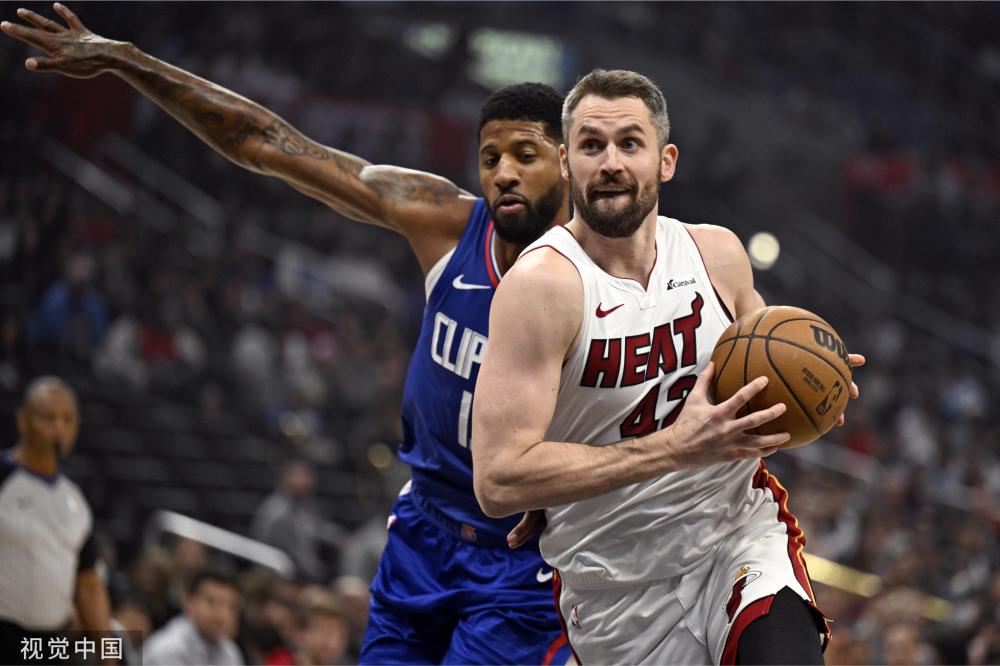 青训和比赛 青训和比赛