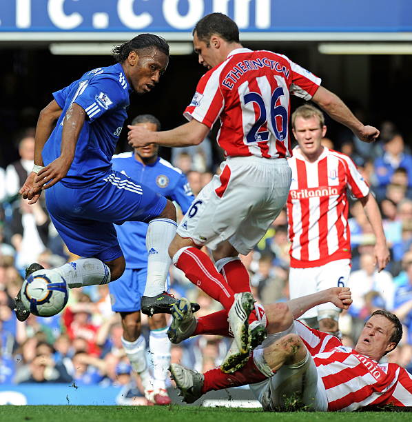 综上所述 综上所述