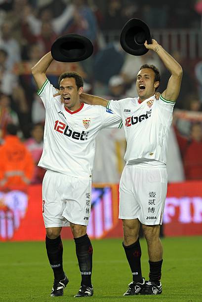 超联赛在肇 超联赛在肇