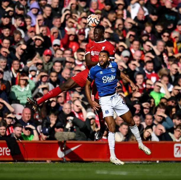 第13轮精 第13轮精