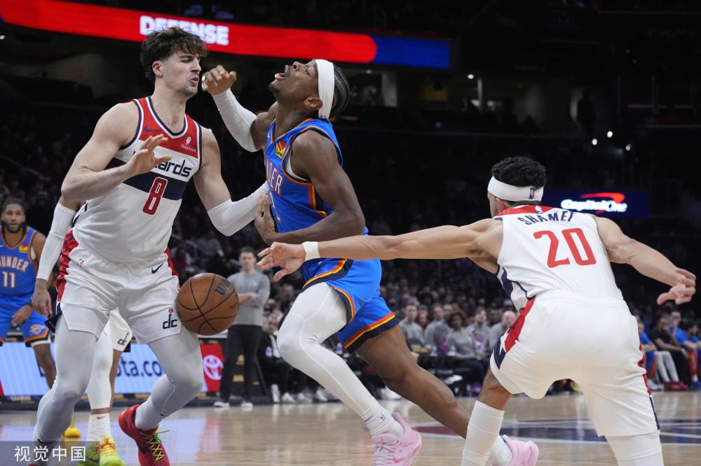 甚至崩盘 甚至崩盘